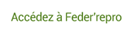 BT_FEDER_REPRO2.png